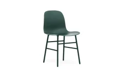 - Form Chair Steel*Normann Copenhagen Best