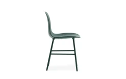 - Form Chair Steel*Normann Copenhagen Best