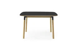 - Form Table 120 x 120 cm*Normann Copenhagen Sale