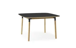 - Form Table 120 x 120 cm*Normann Copenhagen Sale