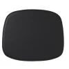 - Form Seat Cushion Ultra Leather*Normann Copenhagen Online