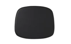- Form Seat Cushion Ultra Leather*Normann Copenhagen Online