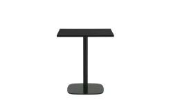 - Form Cafe Table H74,5 cm - 60x60 cm^Normann Copenhagen New