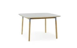 - Form Table 120 x 120 cm^Normann Copenhagen Best