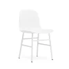 - Form Chair Steel*Normann Copenhagen Discount