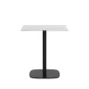 - Form Cafe Table H74,5 60x60 cm*Normann Copenhagen Discount