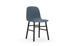 - Form Chair Black*Normann Copenhagen Hot