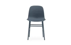 - Form Chair Steel^Normann Copenhagen Best