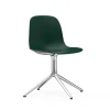 - Form Chair Swivel 4L Alu^Normann Copenhagen Online