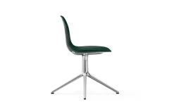 - Form Chair Swivel 4L Alu^Normann Copenhagen Online