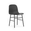 - Form Chair Steel*Normann Copenhagen Online