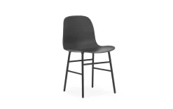- Form Chair Steel*Normann Copenhagen Online