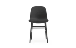 - Form Chair Steel*Normann Copenhagen Online
