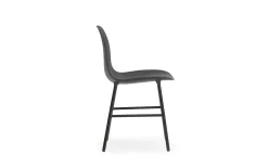 - Form Chair Steel*Normann Copenhagen Online