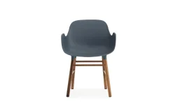 - Form Armchair Walnut^Normann Copenhagen Sale
