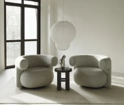 - Fyr Stool - Dark Green*Normann Copenhagen Hot