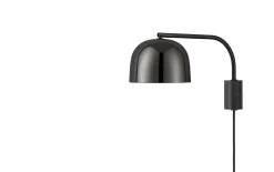 - Grant Wall Lamp EU 43 cm*Normann Copenhagen Best