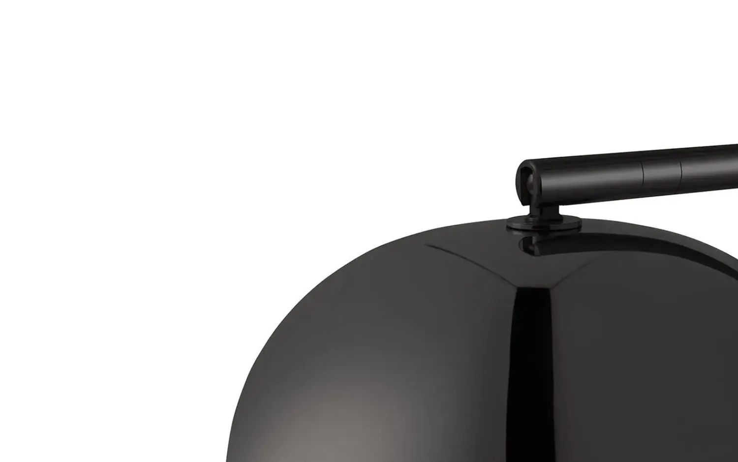 - Grant Wall Lamp EU 43 cm*Normann Copenhagen Best