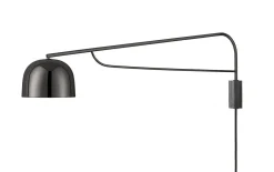 - Grant Wall Lamp EU 111 cm*Normann Copenhagen