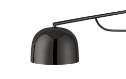 - Grant Wall Lamp EU 111 cm*Normann Copenhagen