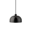 - Grant Pendant EU Ø23*Normann Copenhagen Clearance