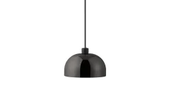 - Grant Pendant EU Ø23*Normann Copenhagen Clearance