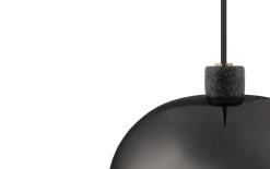 - Grant Pendant EU Ø23*Normann Copenhagen Clearance