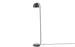 - Grant Floor Lamp EU*Normann Copenhagen Online