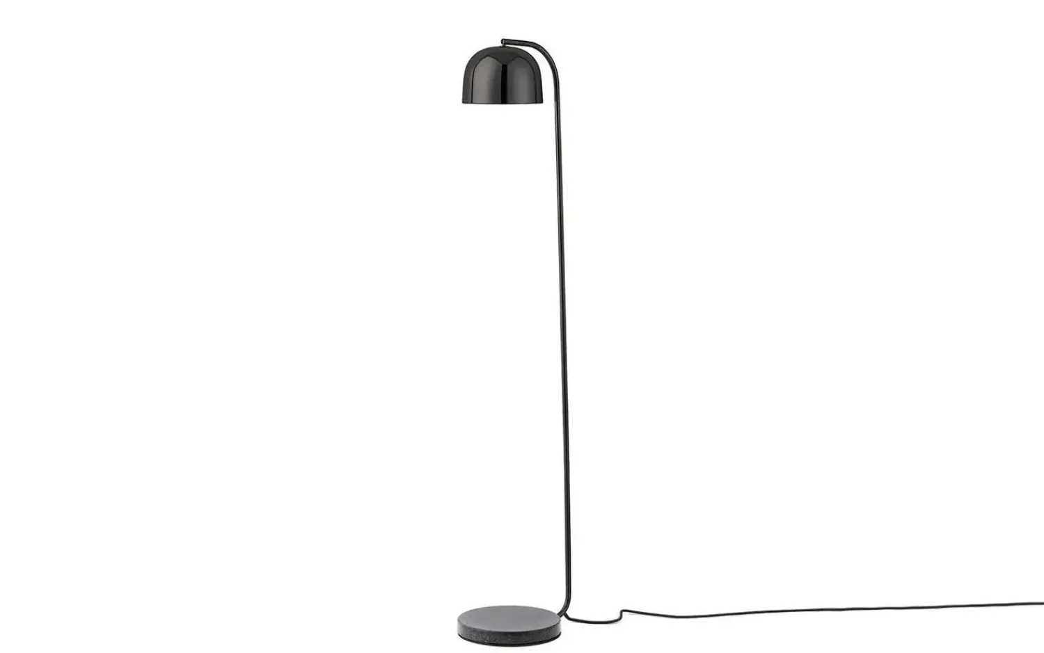 - Grant Floor Lamp EU*Normann Copenhagen Online