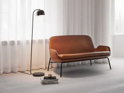 - Grant Floor Lamp EU*Normann Copenhagen Online