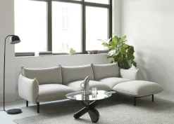 - Grant Floor Lamp EU*Normann Copenhagen Online