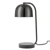 - Grant Table Lamp EU*Normann Copenhagen New