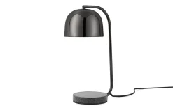 - Grant Table Lamp EU*Normann Copenhagen New