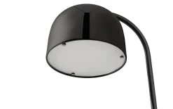 - Grant Table Lamp EU*Normann Copenhagen New