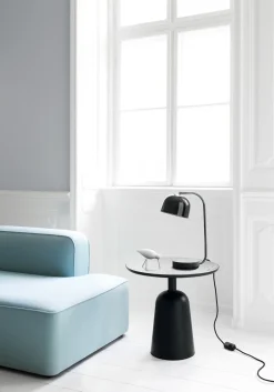 - Grant Table Lamp EU*Normann Copenhagen New