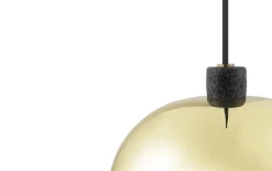 - Grant Pendant EU Ø23^Normann Copenhagen Best