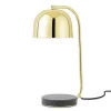 - Grant Table Lamp EU^Normann Copenhagen