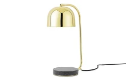- Grant Table Lamp EU^Normann Copenhagen