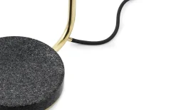 - Grant Table Lamp EU^Normann Copenhagen