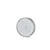 - Grant Bulb 5W - GX53 LED*Normann Copenhagen Clearance