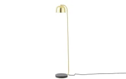 - Grant Floor Lamp EU^Normann Copenhagen Hot