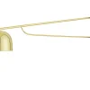 - Grant Wall Lamp EU 111 cm^Normann Copenhagen Outlet