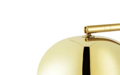 - Grant Væglampe - Messing (D: 43 cm)^Normann Copenhagen Sale