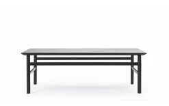 - Grow Table 70 x 120 cm Oak^Normann Copenhagen New