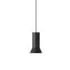 - Hat Lamp Small EU - Black^Normann Copenhagen Online