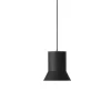 - Hat Lamp Medium EU - Black^Normann Copenhagen Online