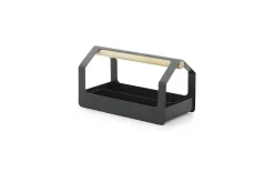 - Haus Toolbox Black^Normann Copenhagen
