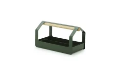 - Haus Toolbox Dark Green^Normann Copenhagen Online