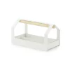 - Haus Toolbox Light Grey*Normann Copenhagen
