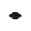 - Heima Tealight Holder^Normann Copenhagen Clearance